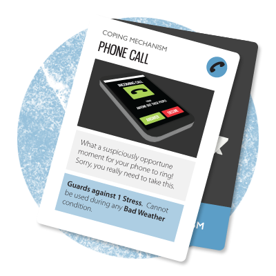 Generic placeholder image