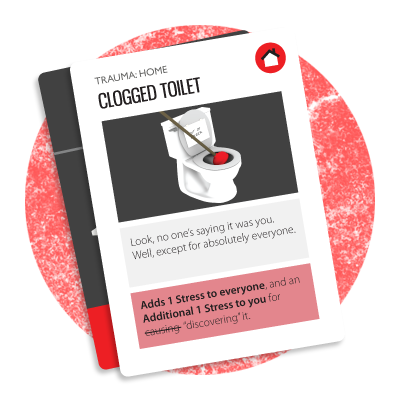 Generic placeholder image