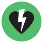 The Reunion: Relationship Trouble Symbol