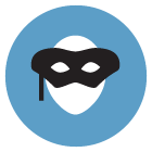 The Reunion: Secret Lifestyle Symbol